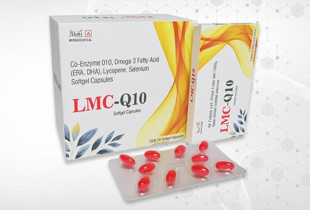 LMC-Q10